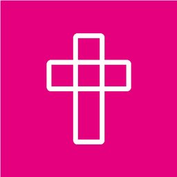Firmenlogo Bistum Essen