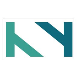Company logo Skyline Contracting