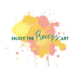 Company logo Cassidy Tsang Art Studio