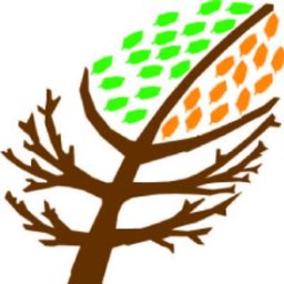 Company logo All Seasons Landscaping