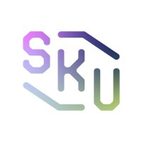 Company logo SKUTOPIA