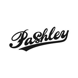 Pashley Cycles Logo