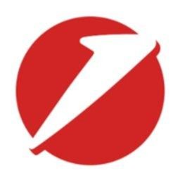 Firmenlogo UniCredit Group