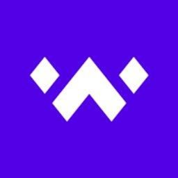 Company logo Winparts