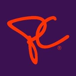 Company logo PC Financial