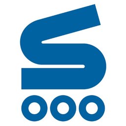 Company logo SARENS
