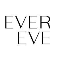 Company logo EVEREVE