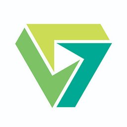 Company logo Vissers Energy Group