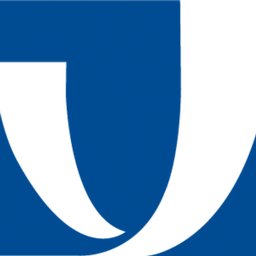 Company logo Vijverberg Advocaten & Adviseurs