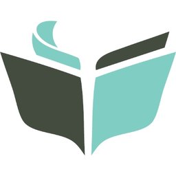 Company logo The Colleges' Partnership Ltd