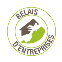 Logo de l'entreprise Relais d'Entreprises