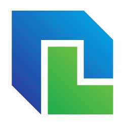 شعار الشركة Pixelogic Media