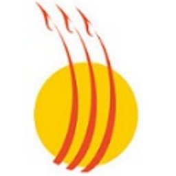 Company logo De Zorgcirkel