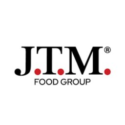 Company logo JTM FOOD GROUP