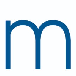Company logo Meridian Private Client Solicitors Limited