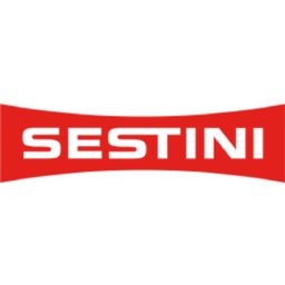 Company logo SESTINI