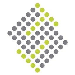 Company logo SciTech Engineering Ltd