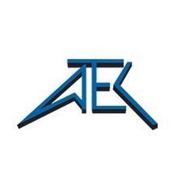 Company logo Advanced Test Equipment Corp