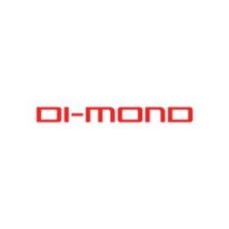 Company logo Di-Mond Trailers