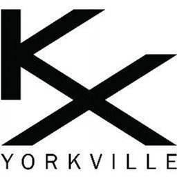 Company logo KX Health Inc.