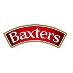 Company logo Baxters Food Group