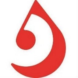 Company logo Six Physio Ltd