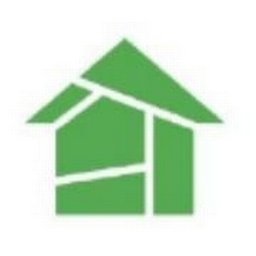 Company logo NOVA CASA DISTRIBUIDORA