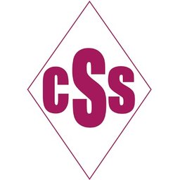 Company logo City Security Services LTD