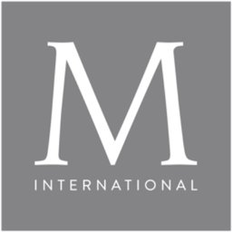Company logo Montage International