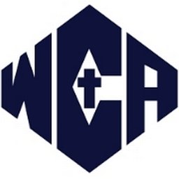 Company logo Warner Christian Academy