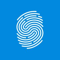 Company logo Savaco