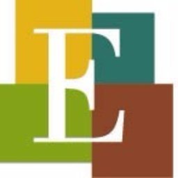 Company logo Encore Electric, Inc.