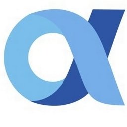 Firmenlogo Alfa Consulting