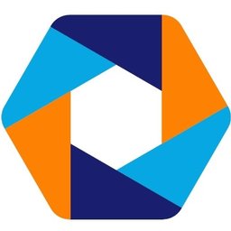 Company logo Alira Health