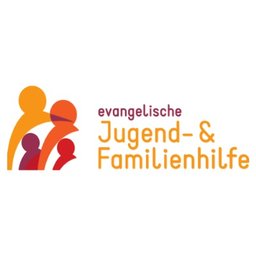 Firmenlogo Ev. Jugend- und Familienhilfe gGmbH