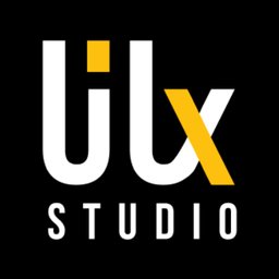 कंपनी का लोगो UIUX STUDIO PVT. LTD.