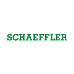 Company logo Schaeffler Group