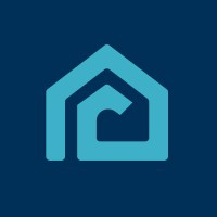 Company logo Renuity