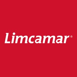 Logotipo de la empresa LIMCAMAR