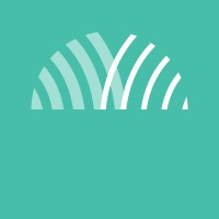 Company logo Worldline NZ