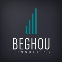 कंपनी का लोगो Beghou Consulting