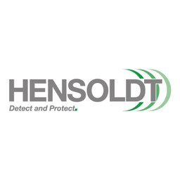 Logo de l'entreprise HENSOLDT