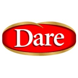 Company logo Dare Foods Limited