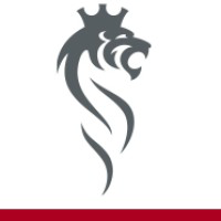 Company logo Scandinavian Tobacco Group
