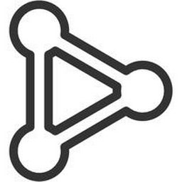 Company logo Syndio