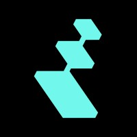 Company logo Reap