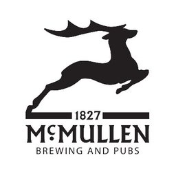 Company logo McMullen & Sons