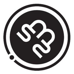 Firmenlogo Social Media Schwaben GmbH
