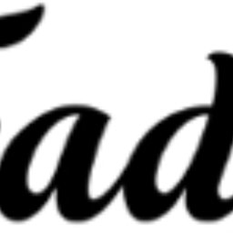 Teads Logo