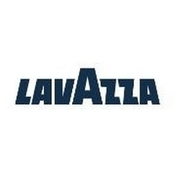 Logo de l'entreprise Lavazza